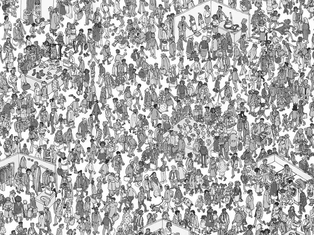 Image Processing